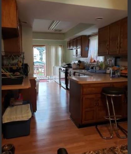 Photo - 5127 S Lawndale Ave Unit 1