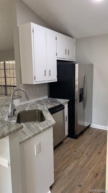 Photo - 536 Hollow Wood Rd