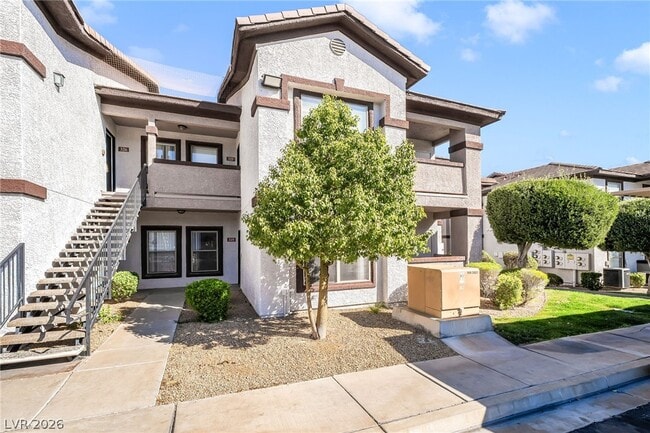 Building Photo - 45 Maleena Mesa St Unit 315