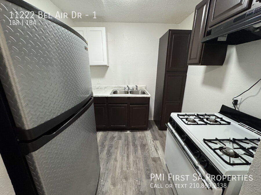 Photo - 11222 Belair Dr Unit 1