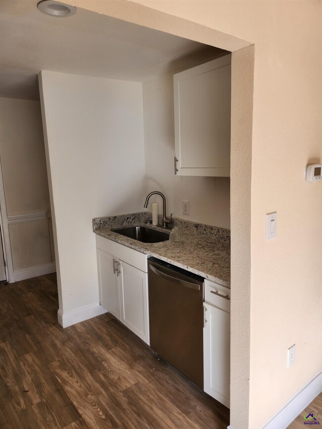 Photo - 107A Virginia Dare Dr