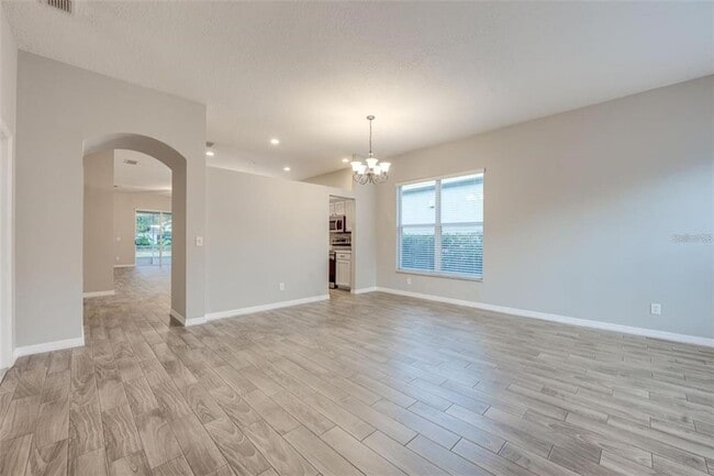 Photo - 1175 Chessington Cir