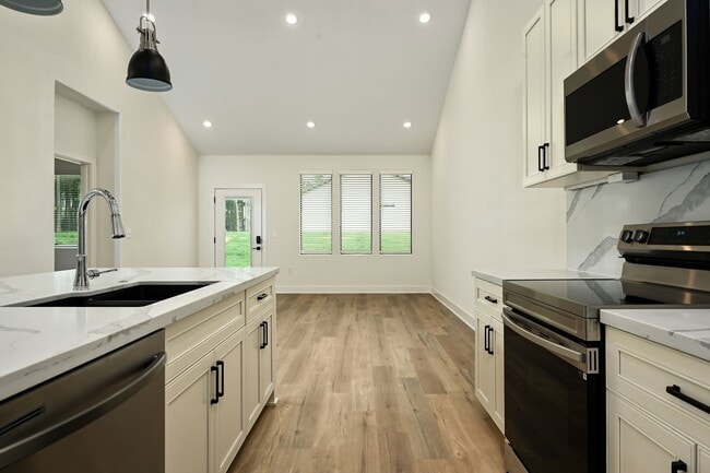 Photo - Lot 166 Unit 102 Amberwood Ct.