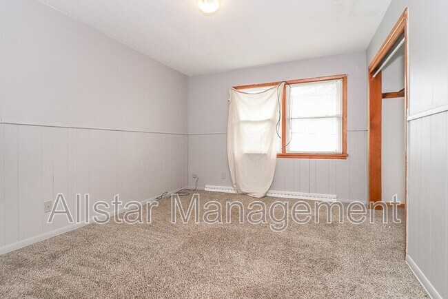 Photo - 26611 Lakeshore Blvd Unit Up