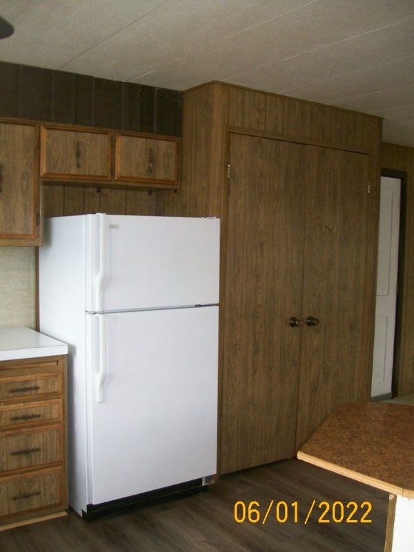 Photo - 13 Travertine Ln