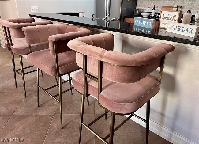 Photo - 9092 Chula Vista St Unit 11003