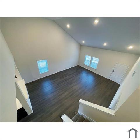 Photo - 2133 Caraway Ct