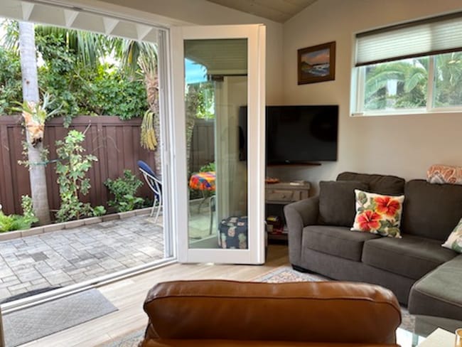 Building Photo - 236 La Mesa Ave