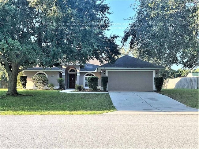 Building Photo - 13518 Biscayne Dr Rental