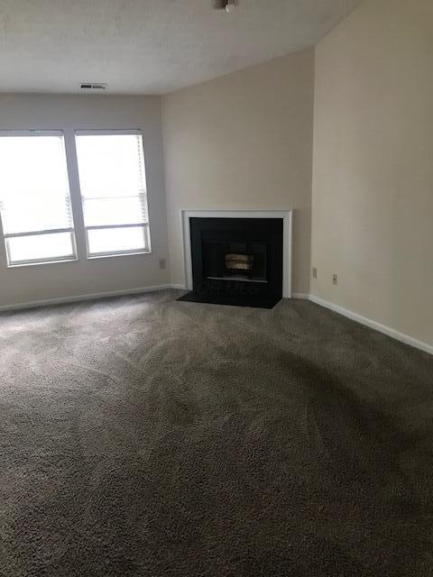 Photo - 3390 Smiley's Corner