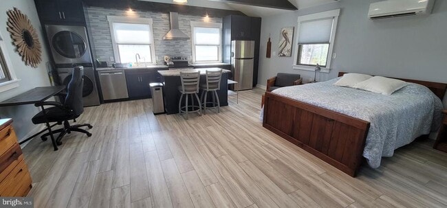 16649 Coastal Hwy Unit A
