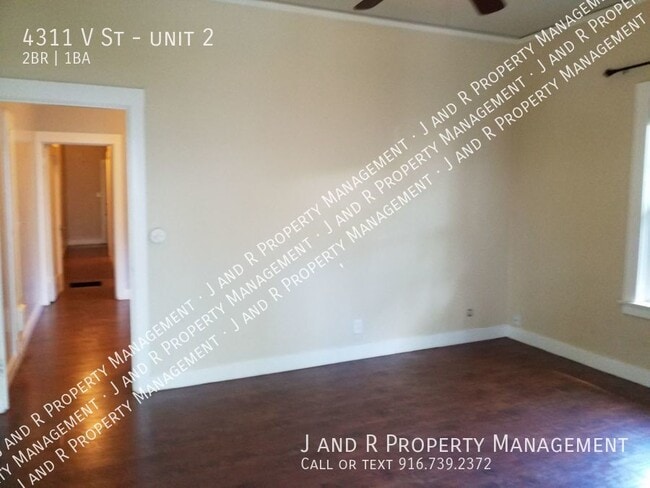 Photo - 4311 V St Unit 2