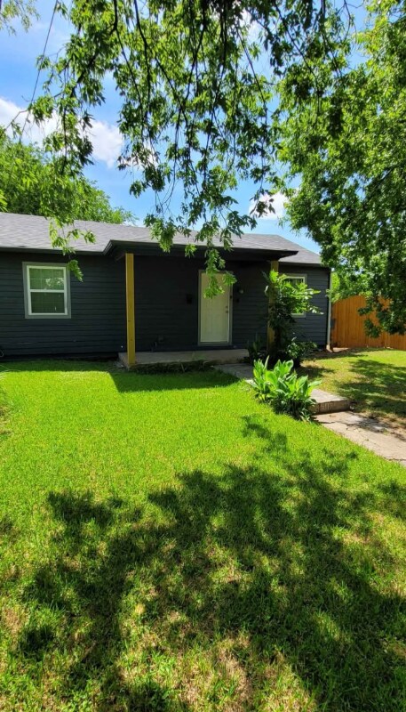 Photo - 503 High St House