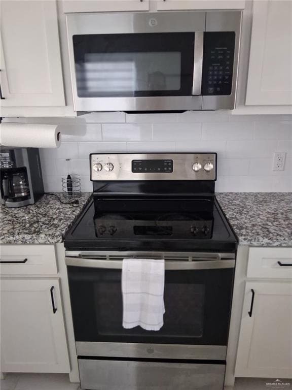 Photo - 27 South Dr Unit 1