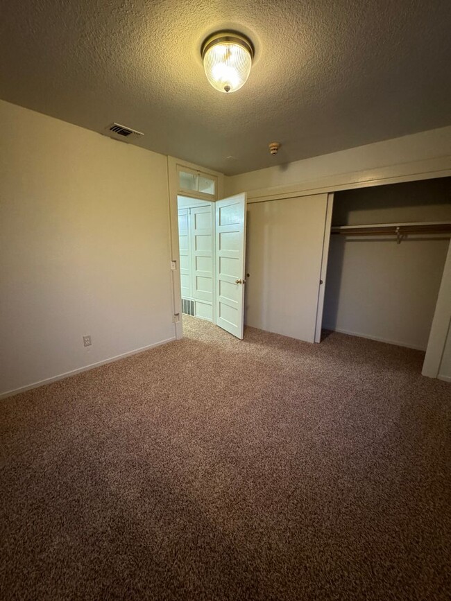 Photo - 102 Richardson St Unidad 303