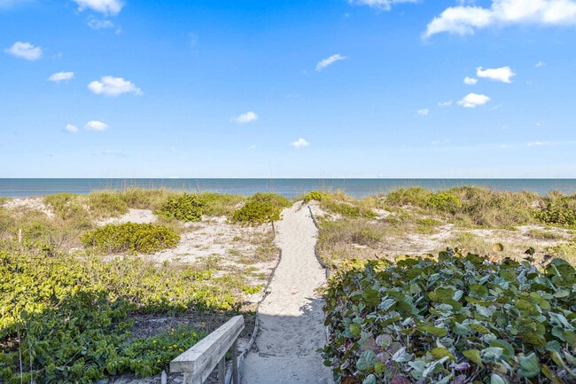 Photo - 3001 S Atlantic Ave Unit SI FL2-ID1044481P