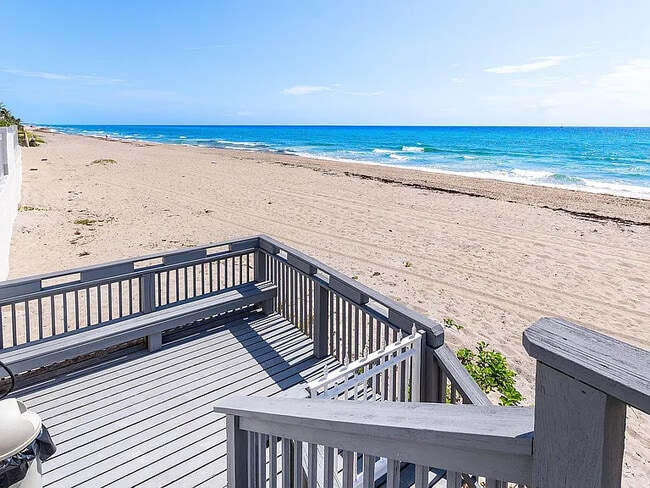 Photo - 4511 S Ocean Blvd Unit 106