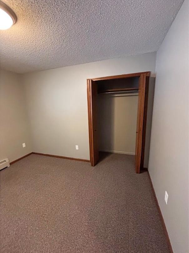 2nd Bedroom - The Neighborhood at Englewood