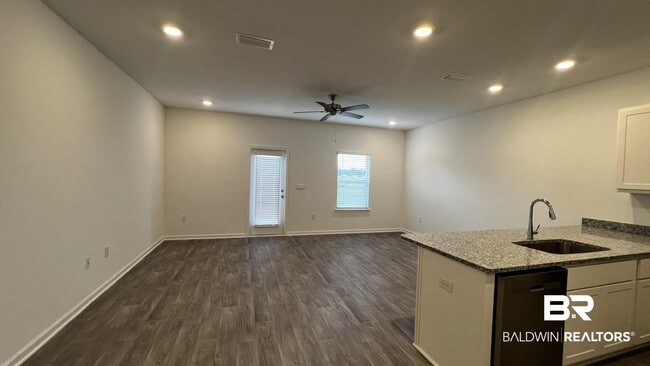 Photo - 12775 Philadelphia Blvd