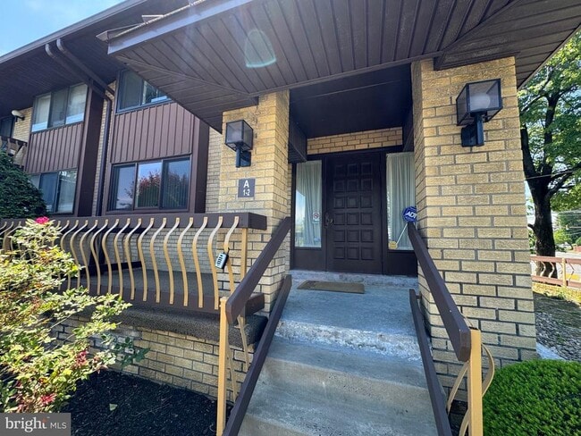 Building Photo - 10201 Bustleton Ave Rental