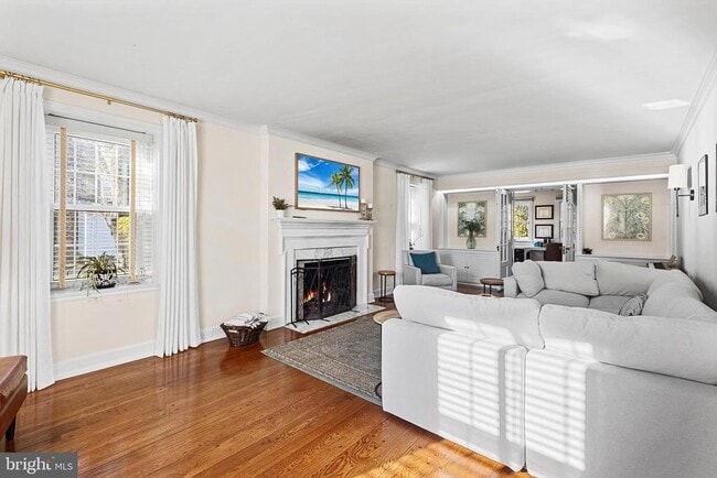 Photo - 4407 Whittier Rd