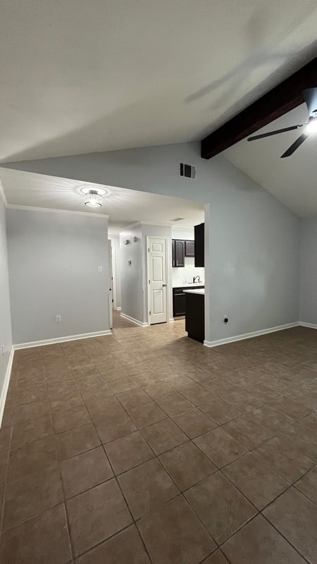 Photo - 353 Woodland Dr