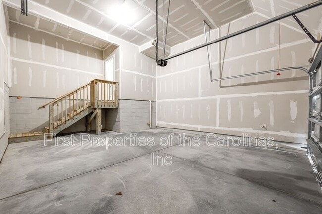 Photo - 143 Morning Gap Pkwy