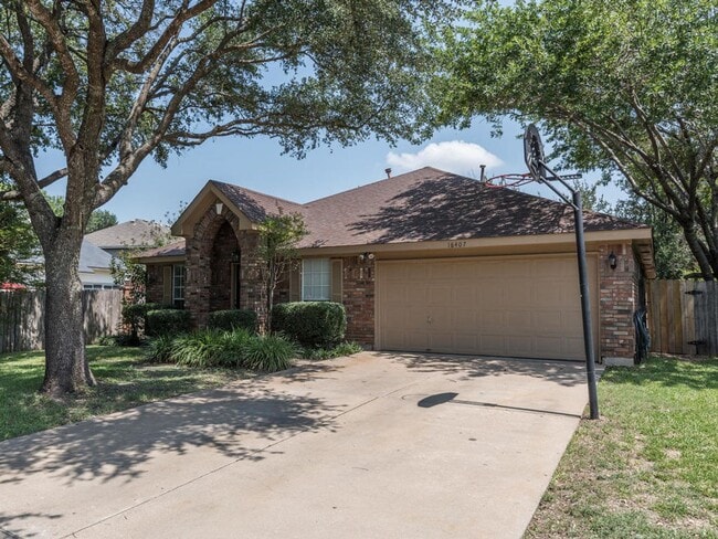 Photo - 16407 Rockgate Dr