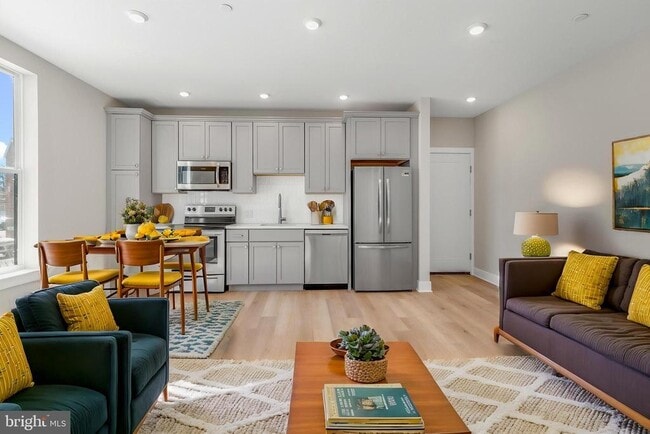 Photo - 6712 Ridge Ave Apartamento Unidad 402