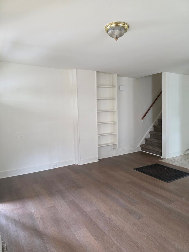 Photo - 19 N 5th St Unit 19 N 5th St