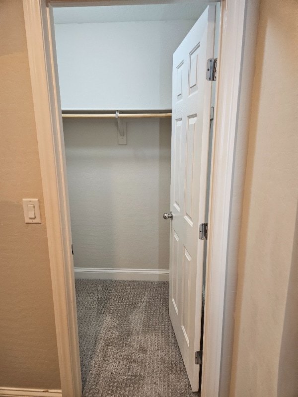 Photo - 300 Cadence View Way