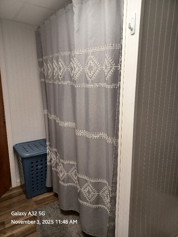 Photo - 794 Whitling Rd