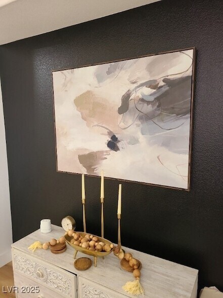 Photo - 1176 Colgate Ln