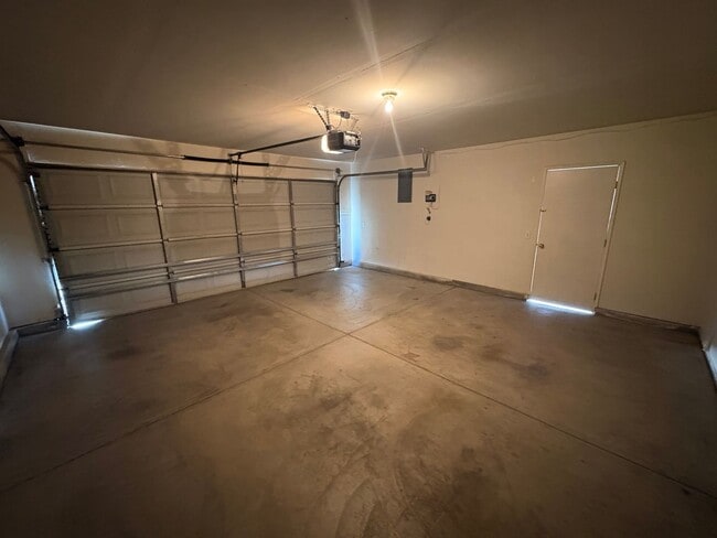 Photo - HOME FOR RENT BY OAK GROVE SCHOOL DISTRICT, 2 CAR GARAGE