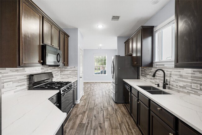 Photo - 15622 Marble Bluff Lane