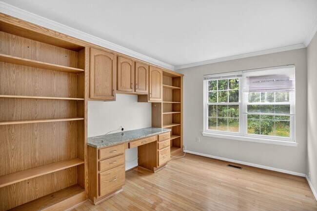 Photo - 8711 Gilly Way