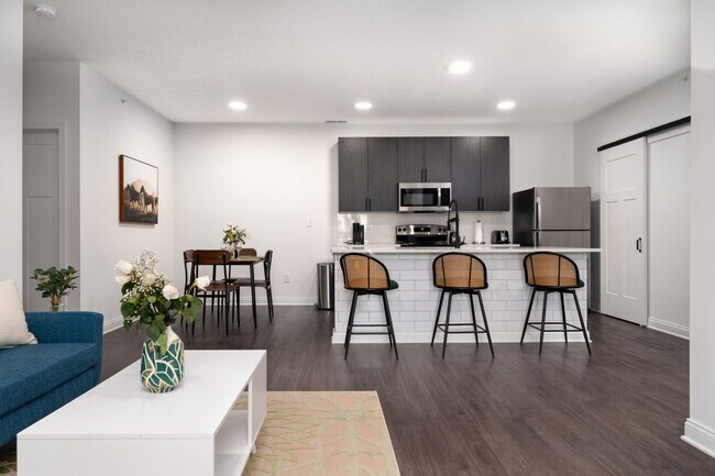 Photo - 5890 Royal Ln Unit ID1058529P