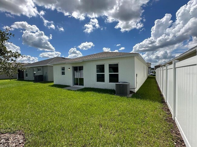 Photo - 2211 Majestic Span Ave