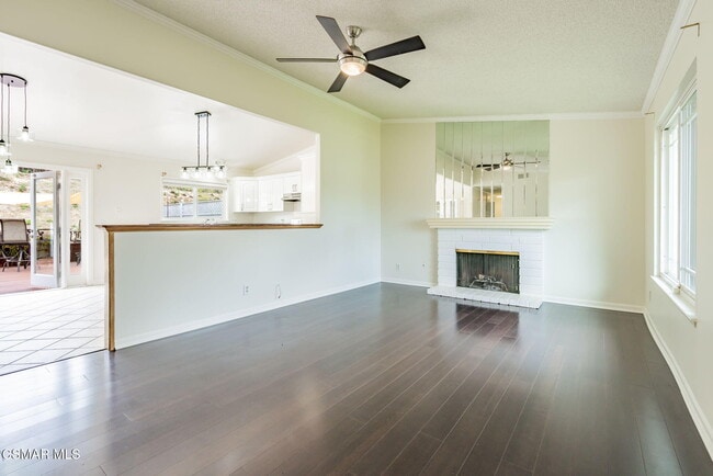 Photo - 6894 N Auburn Cir