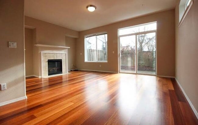 Photo - 17236 SW Berkeley Ln