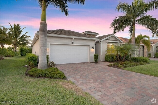 Building Photo - 14704 Stillwater Way Rental