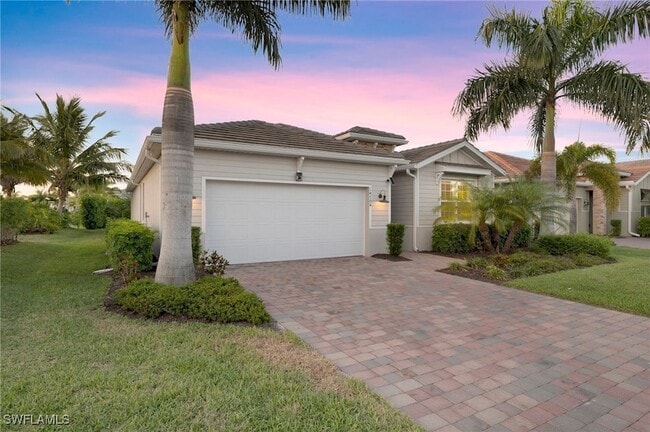 Photo - 14704 Stillwater Way Casa