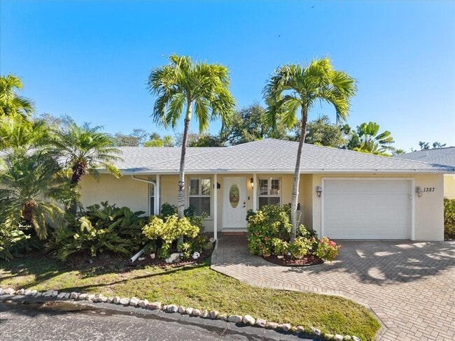 Building Photo - 1387 Moonmist Dr