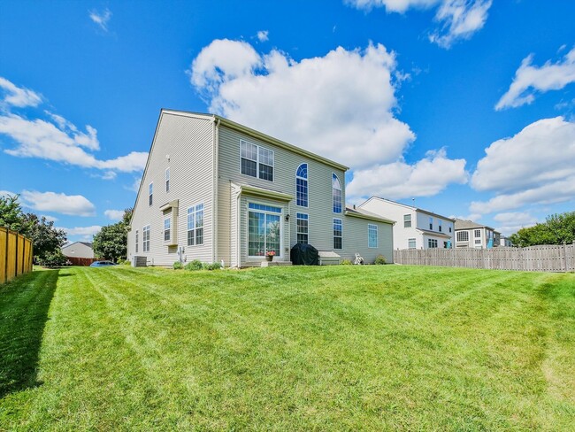 Photo - 402 Palmer Dr