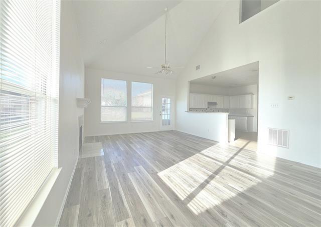 Photo - 3917 Rushden Ct