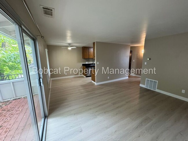 Photo - 400 S Saliman Rd Unit #H 64