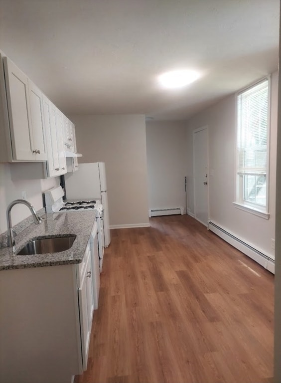 Photo - 33 Rockland St Unit 2