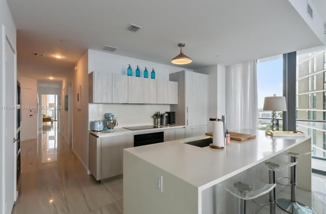 480 NE 31st St Unit 2307