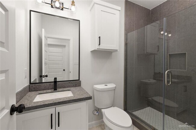 Photo - 12 Pamplona St Unit 2