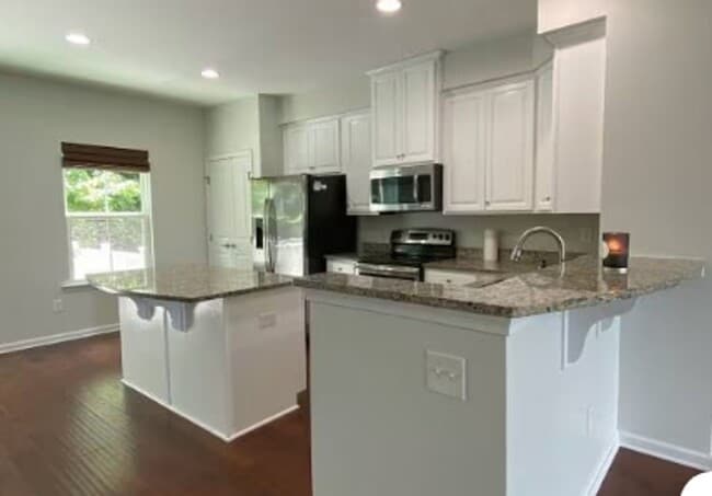 Photo - 4321 Saltmarsh Ln
